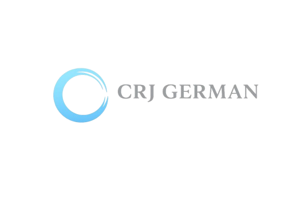 Logo_Nuevo