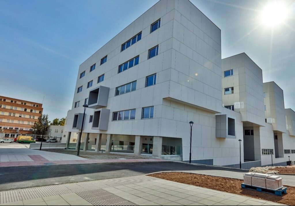 Crj German obras y reformas