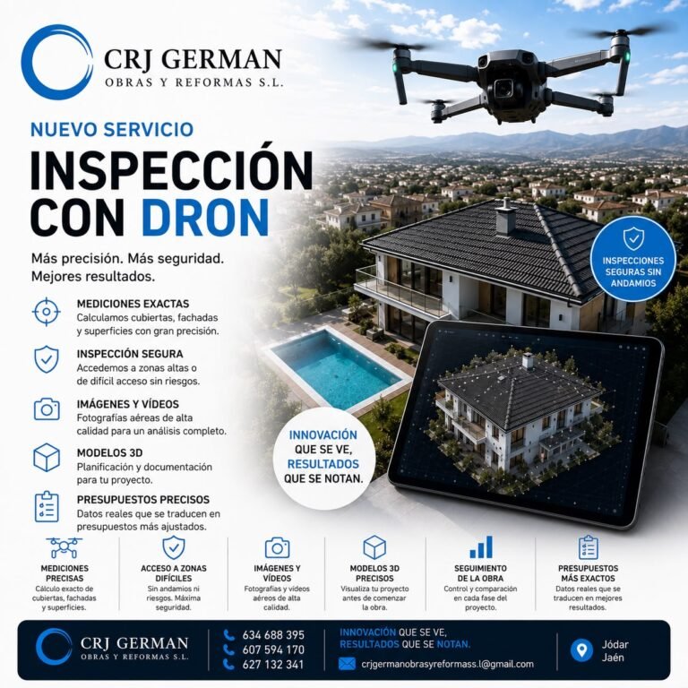 Dron